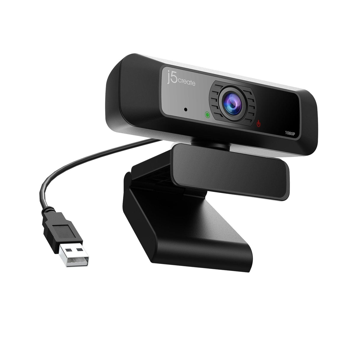 Webcams