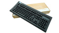 Gold Prime Mechanical Keyboard