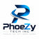 Phoezy Tech - Home
