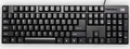 Champ Wired Keyboard